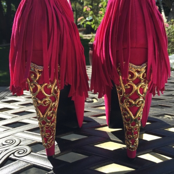 Privileged - Picture 2 of 4